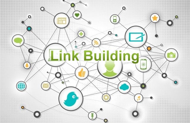 link-building-seo